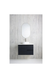 Marq Compact