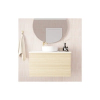 Marq Compact
