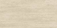 Marvel Travertine Vein Cut