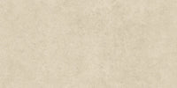 Marvel Travertine