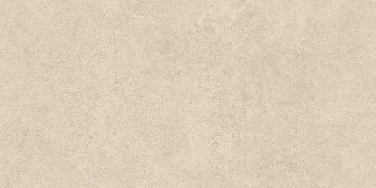 Marvel Travertine
