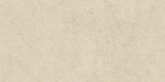 Marvel Travertine Cross Cut - Series