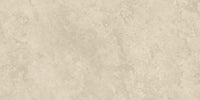 Marvel Travertine