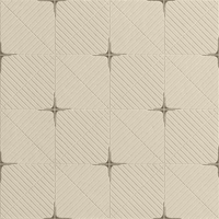 Marvel Travertine Vein Cut