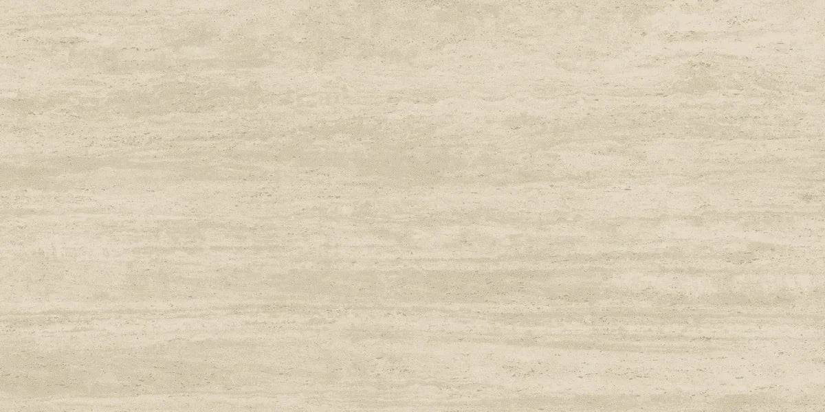 Marvel Travertine Vein Cut