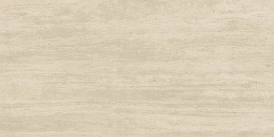 Marvel Travertine Vein Cut - Series