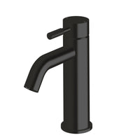 Matt Opium Black