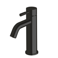 Matt Opium Black