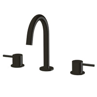 Matt Opium Black