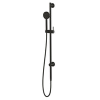 Matt Opium Black