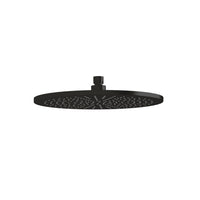 Sussex Virgo Shower Head 300mm
