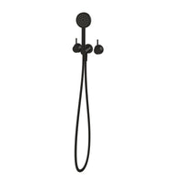 Matt Opium Black