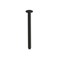 Matt Opium Black