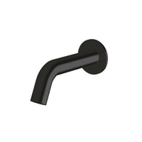 Matt Opium Black