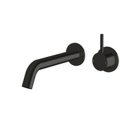 Matt Opium Black
