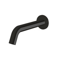 Matt Opium Black
