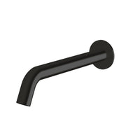 Matt Opium Black