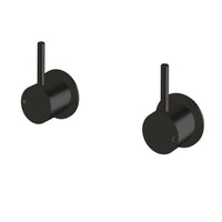 Matt Opium Black