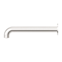 Mecca Basin/Bath Spout Only