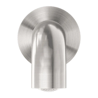 Mecca Basin/Bath Spout Only
