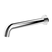 CHROME / 160MM