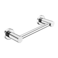 Mecca Hand Towel Rail