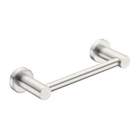Mecca Hand Towel Rail