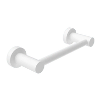 Mecca Hand Towel Rail