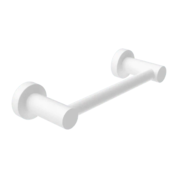 Mecca Hand Towel Rail