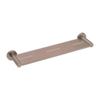 Mecca Metal Shelf