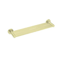Mecca Metal Shelf