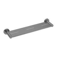 Mecca Metal Shelf