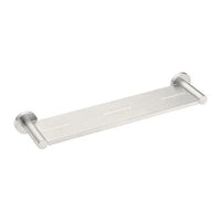 Mecca Metal Shelf