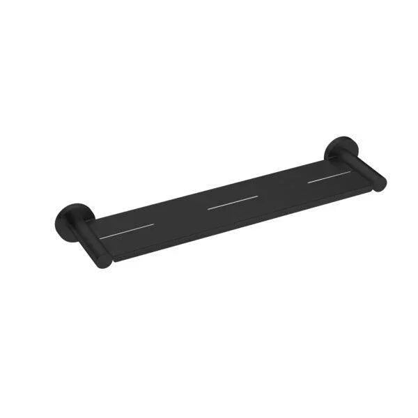 Mecca Metal Shelf