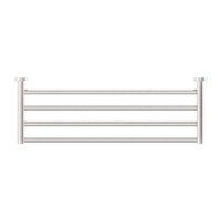 Mecca Towel Rack