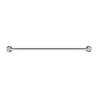 Mecca Towel Rack