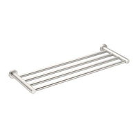 Mecca Towel Rack