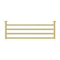 Mecca Towel Rack