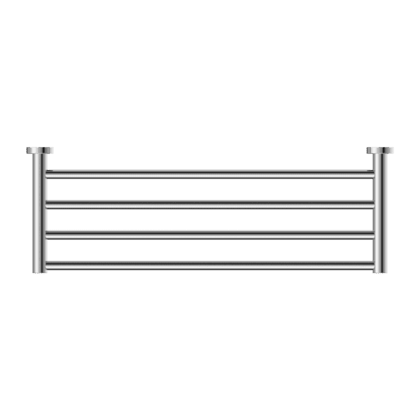 Mecca Towel Rack