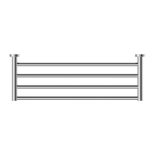 Mecca Towel Rack