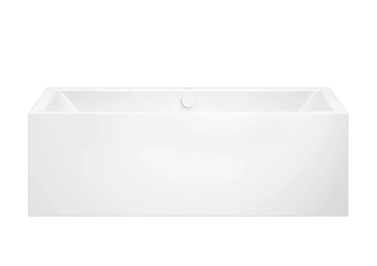 KALDEWEI Meisterstuck Conoduo 2