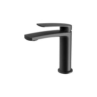 Mekko Basin Mixer