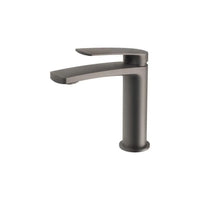 Mekko Basin Mixer