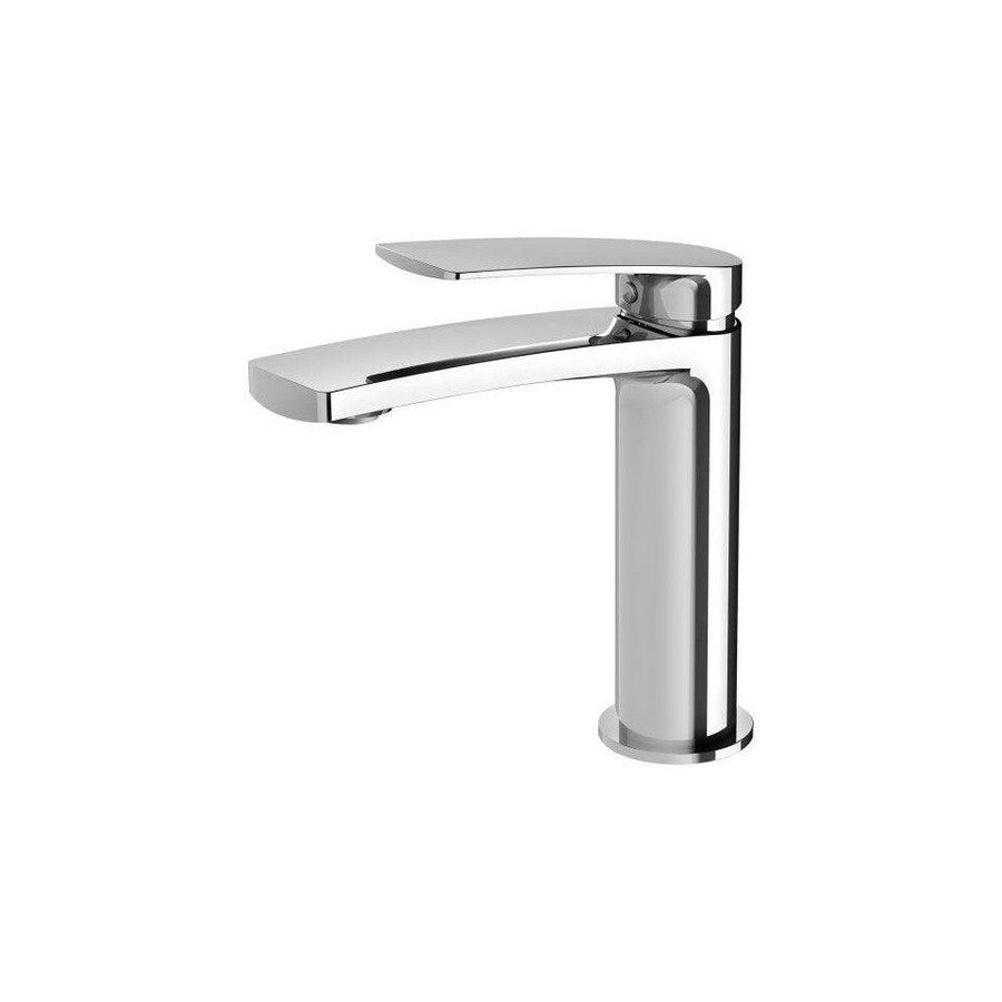 Mekko Basin Mixer