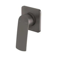 Gunmetal