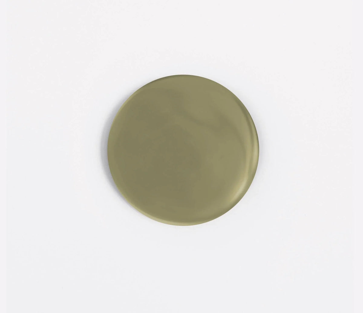 Meteor Plug & Waste Brushed Meteor Brass Br
