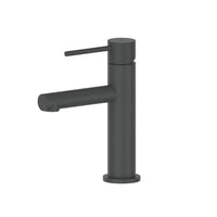 Mika Basin Mixer