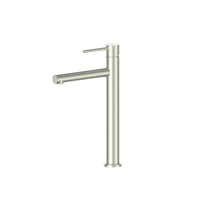 Mika Tower Basin Mixer