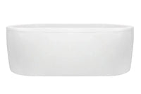Mintori Freestanding Bath