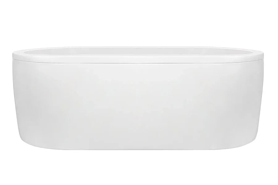 Mintori Freestanding Bath